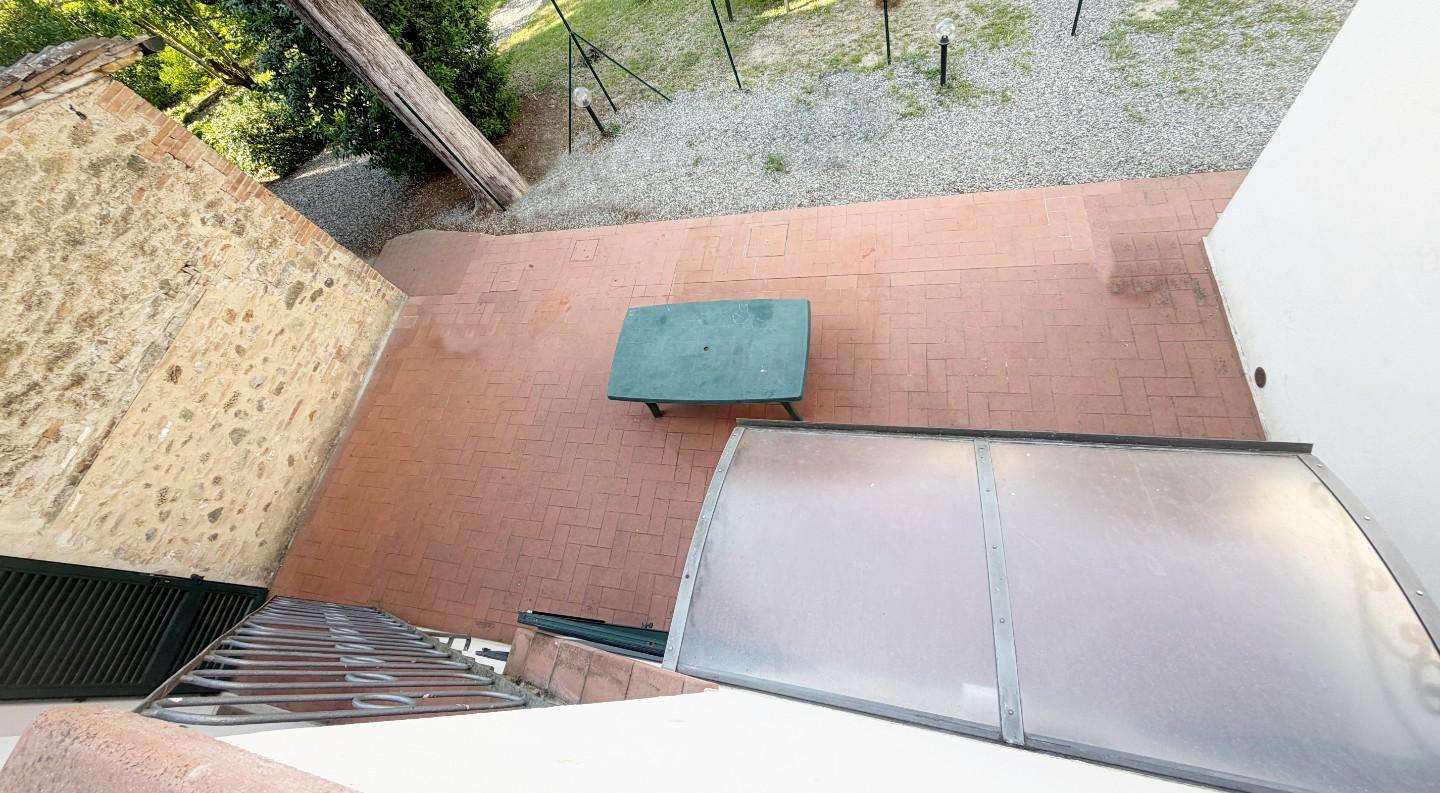  - foto 15