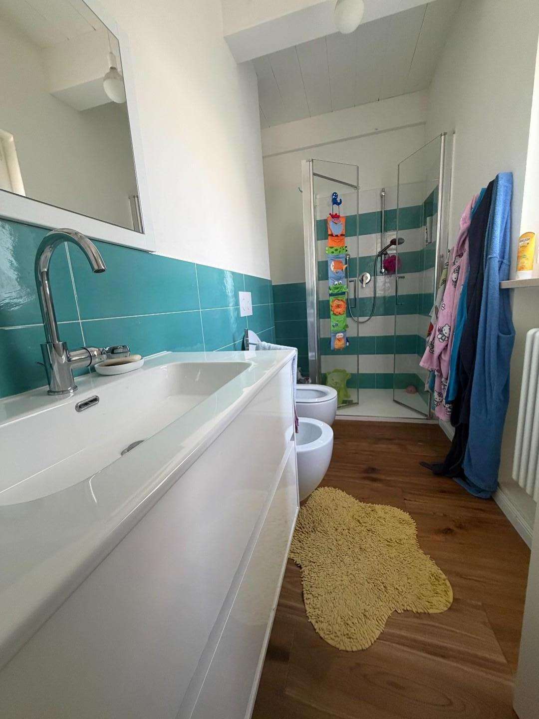  - foto 16