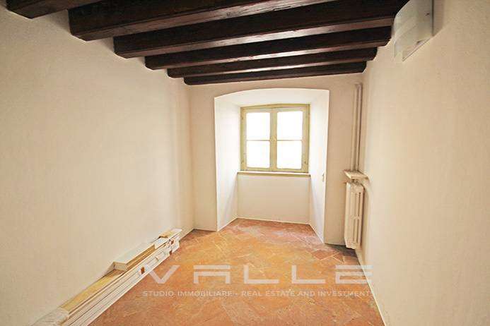  - foto 11
