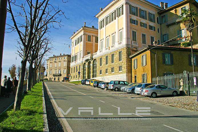  - foto 13