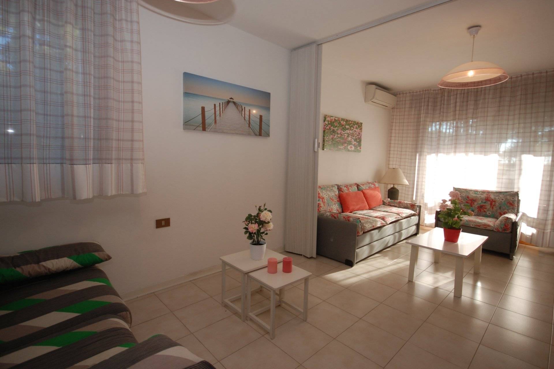 Appartamento Viale del Commercio, Lignano Sabbiadoro