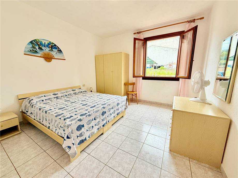  - foto 16