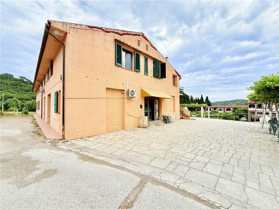  - foto 2