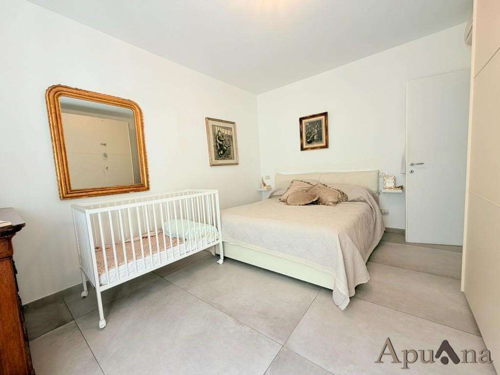  - foto 19