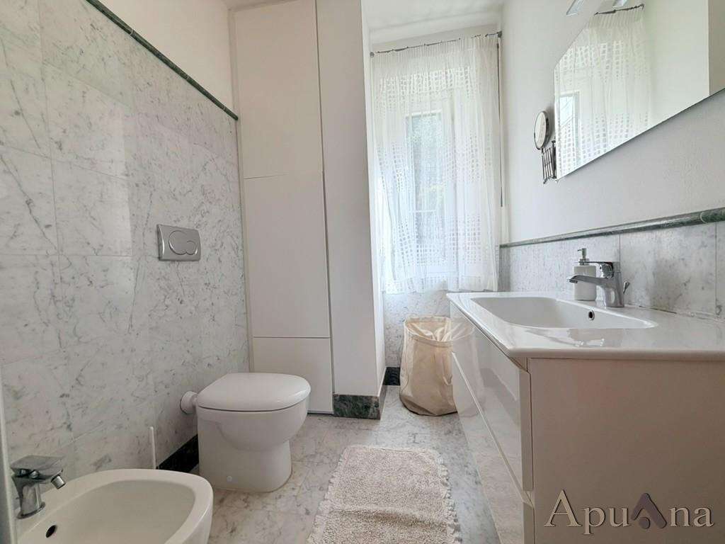  - foto 23