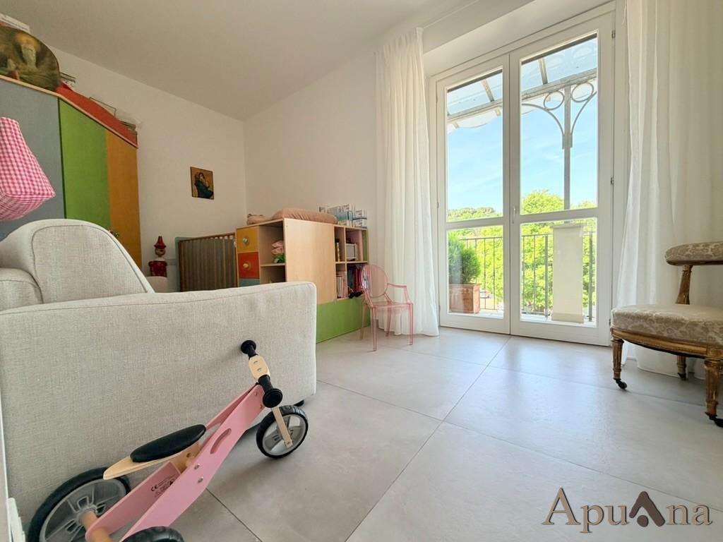  - foto 24