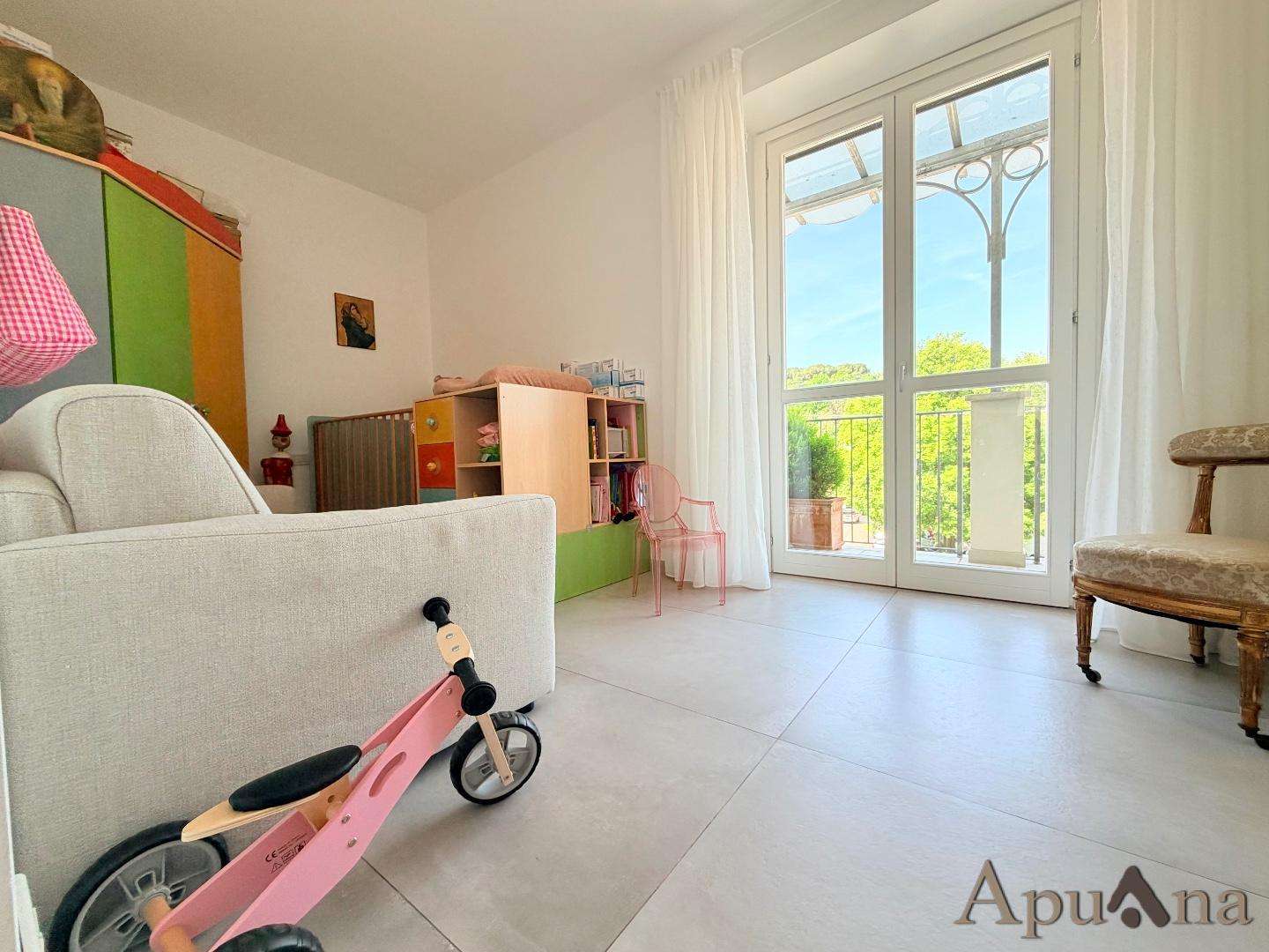  - foto 25