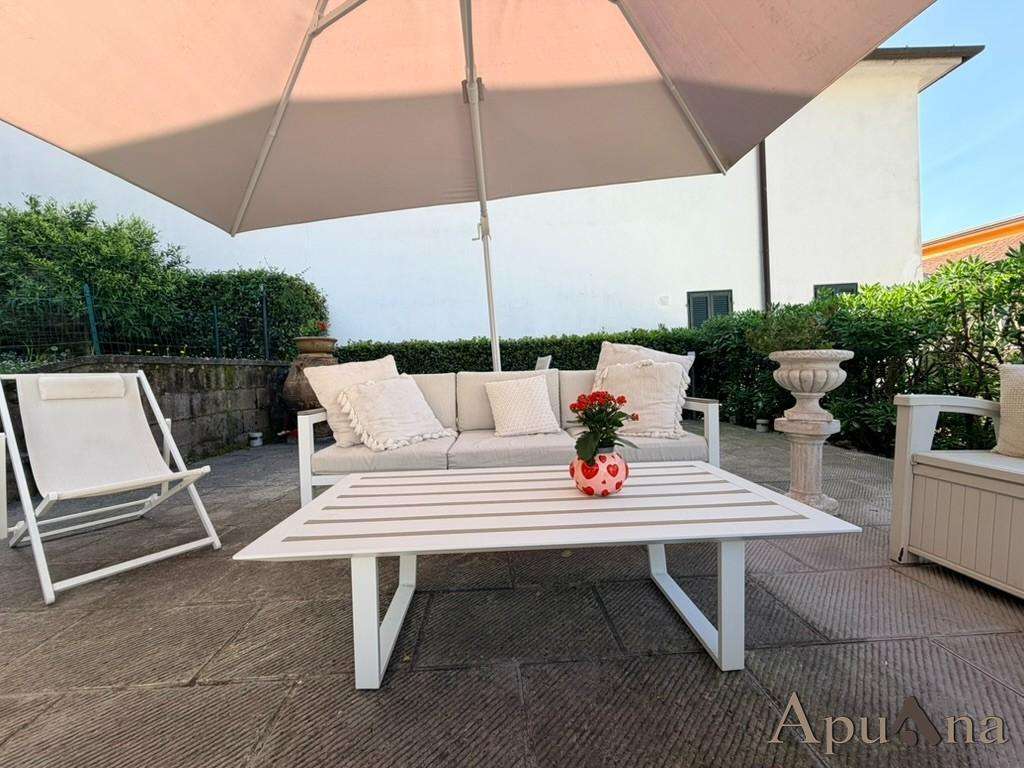  - foto 28
