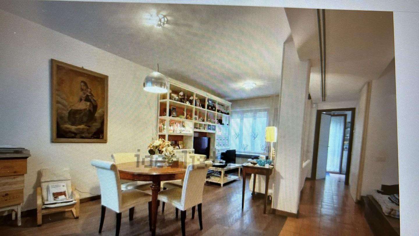  - foto 2