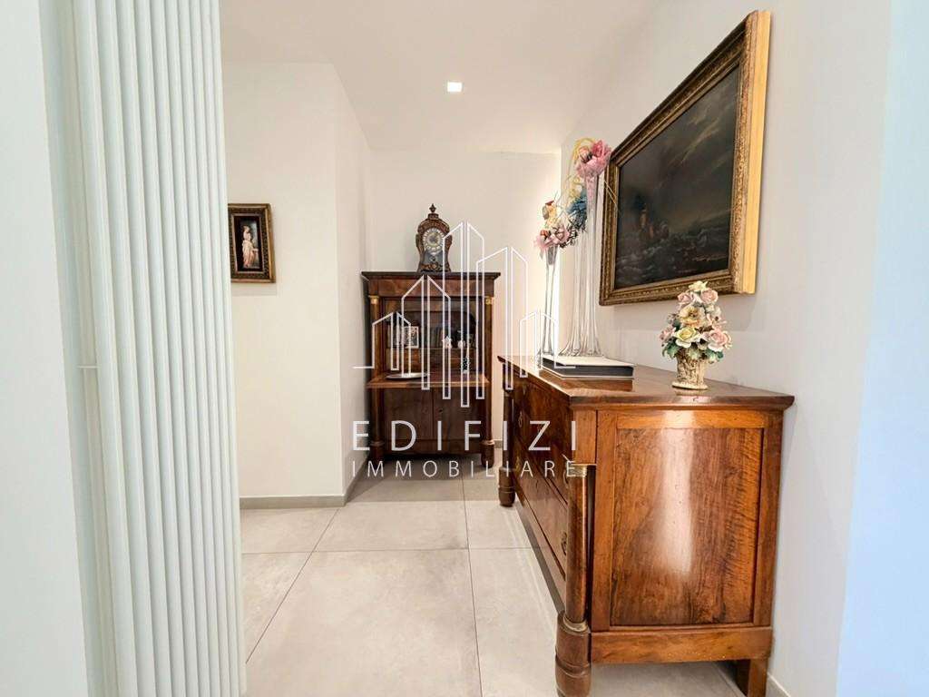  - foto 12