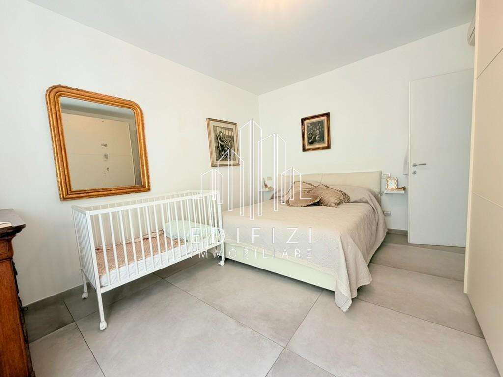  - foto 19