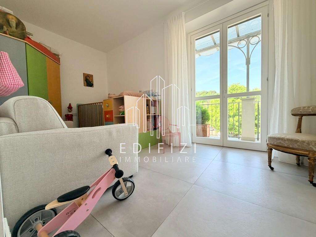  - foto 24