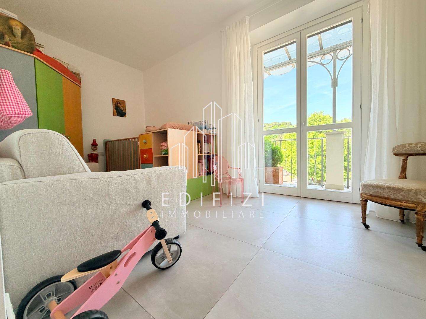  - foto 25