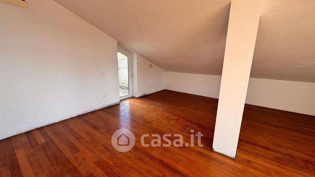  - foto 10