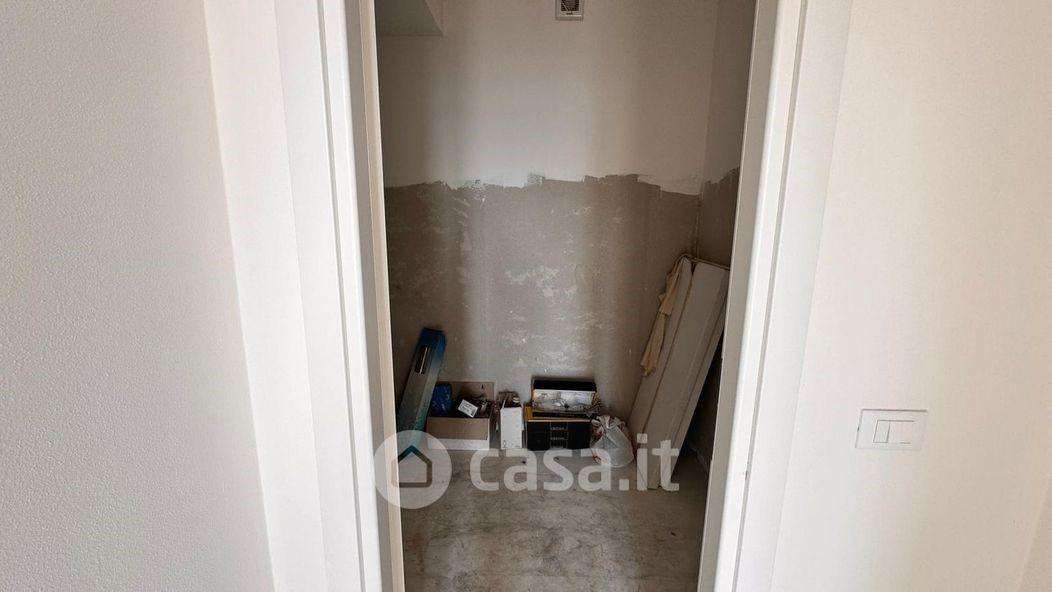  - foto 11