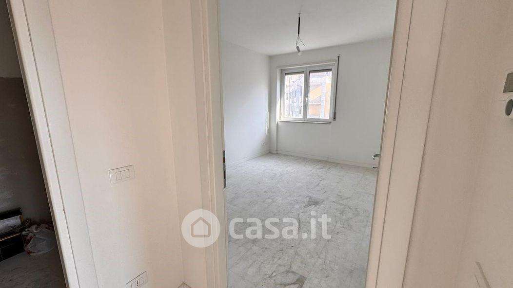  - foto 12