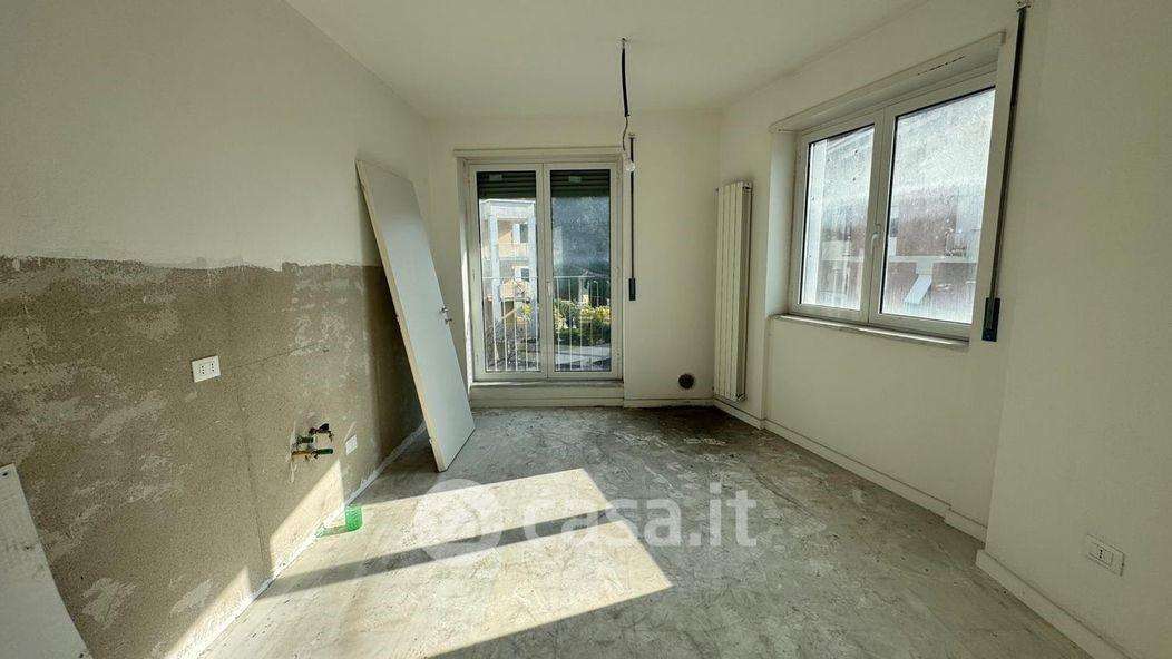  - foto 13