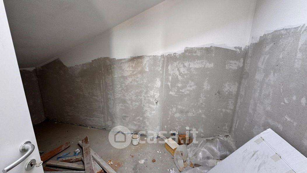  - foto 14