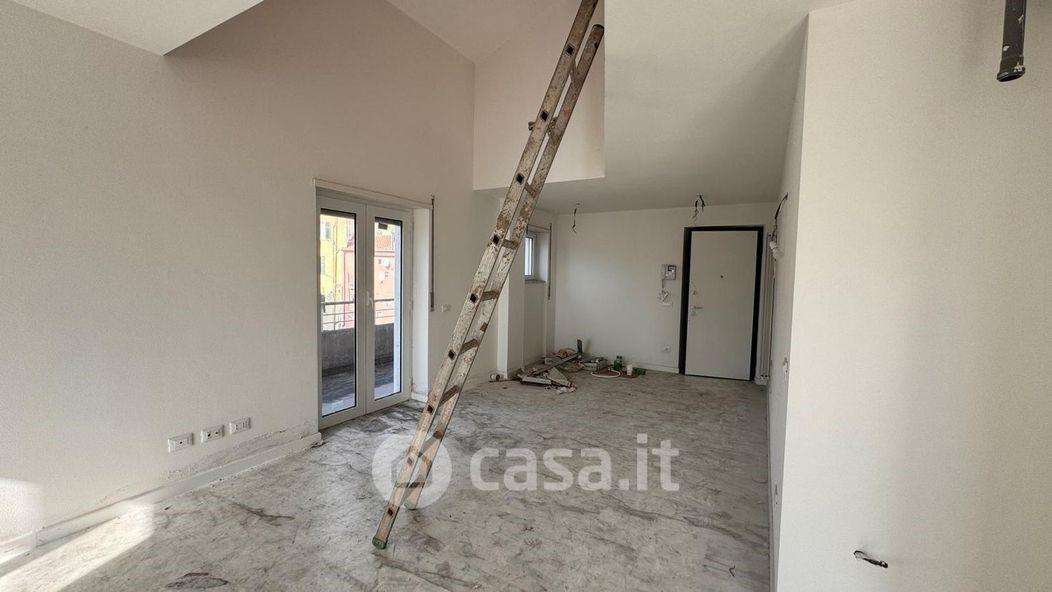  - foto 18