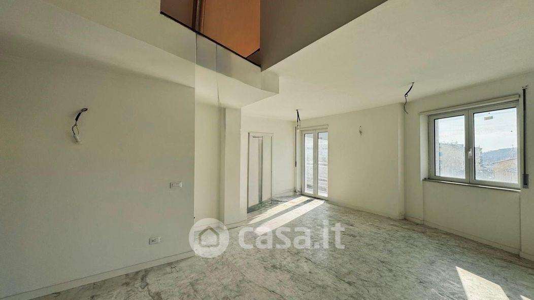  - foto 21