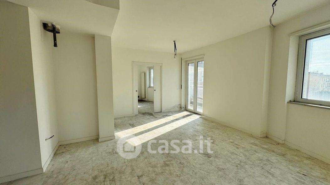  - foto 22