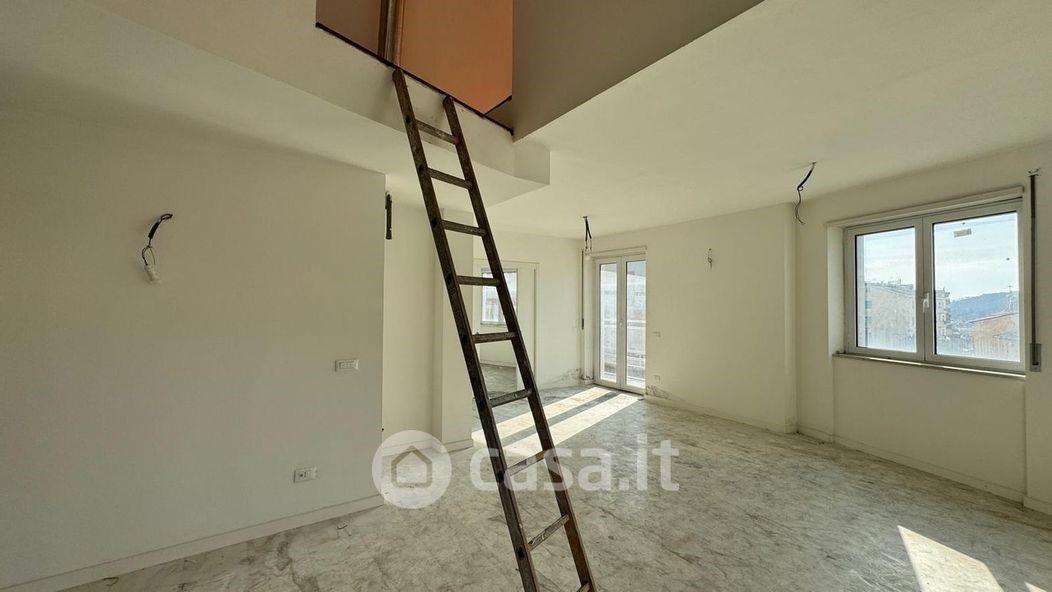  - foto 8