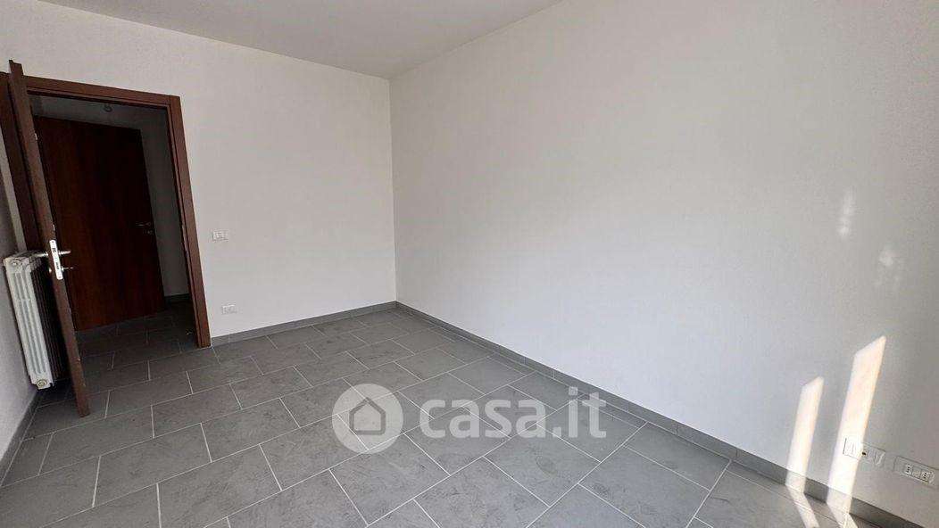  - foto 11