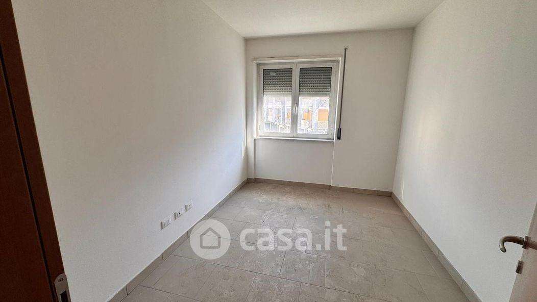  - foto 13