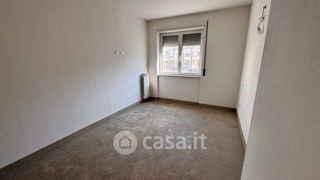  - foto 15