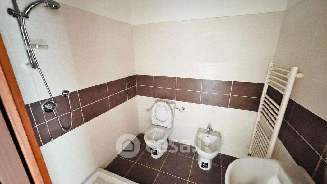  - foto 16