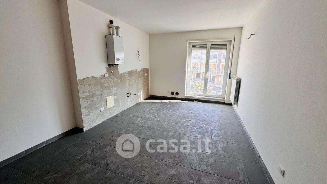  - foto 17