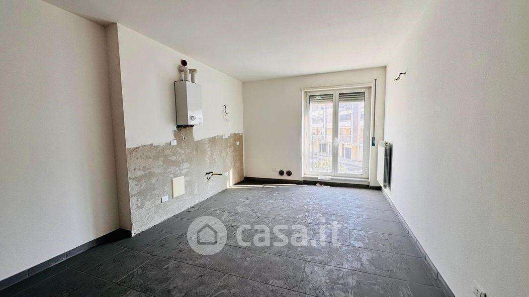  - foto 2