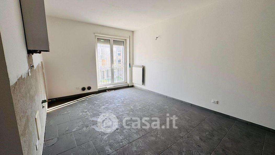  - foto 8