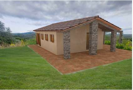  - foto 2