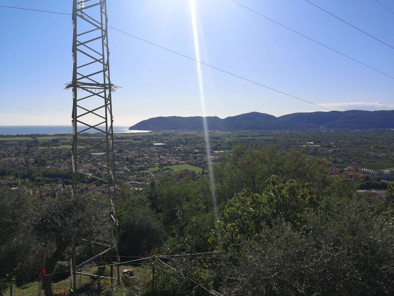  - foto 13