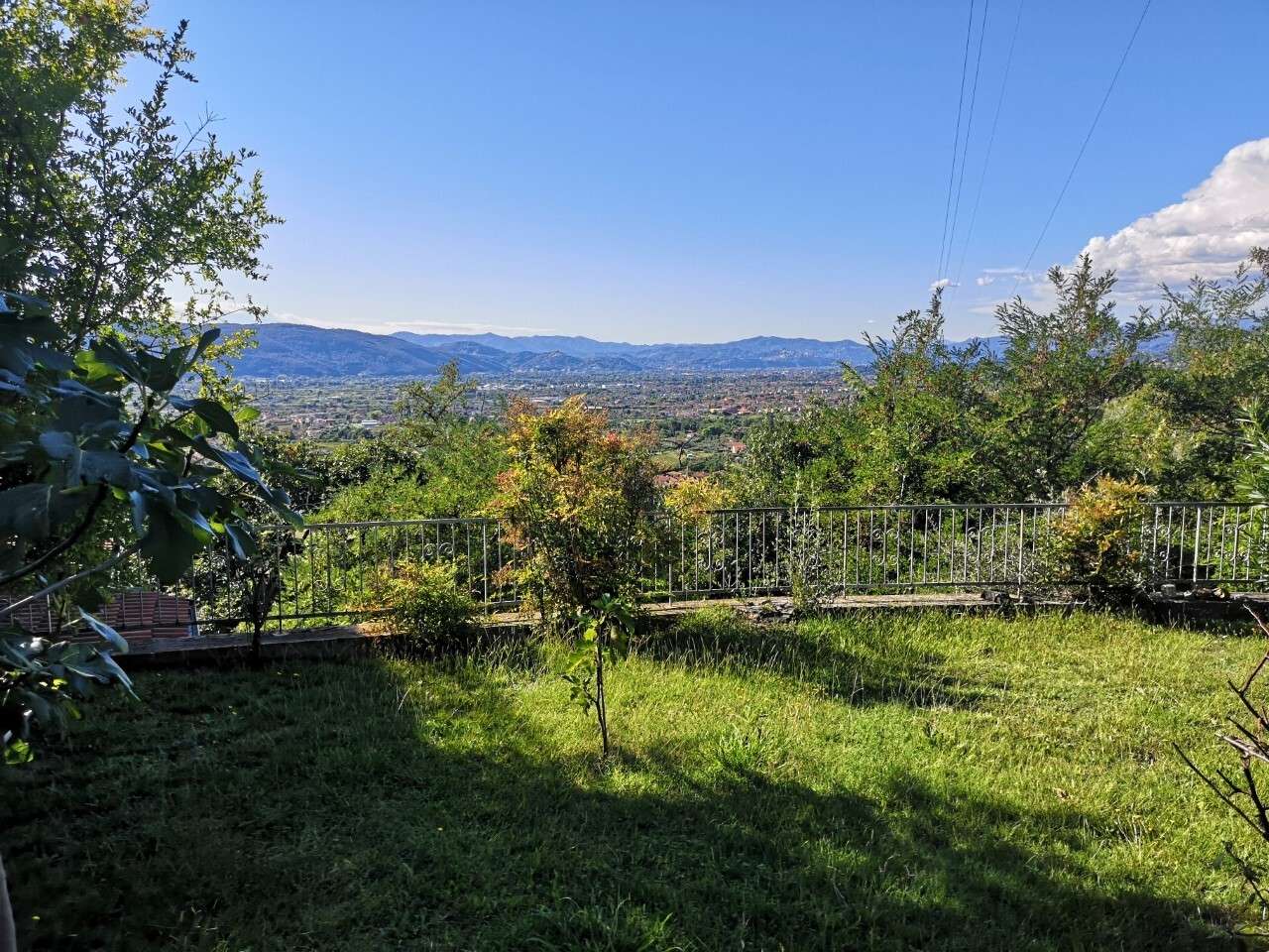  - foto 16
