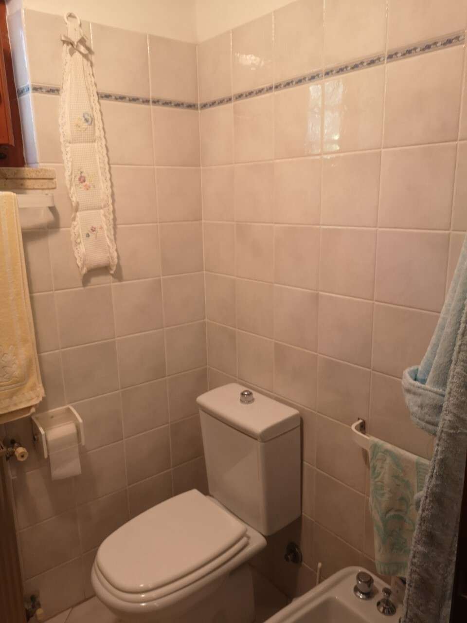  - foto 20