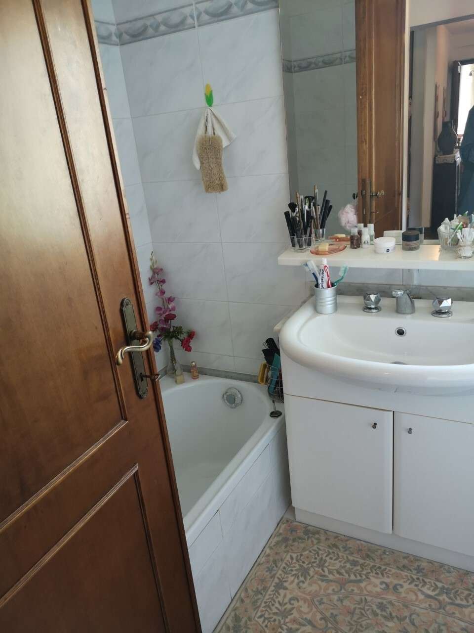  - foto 21
