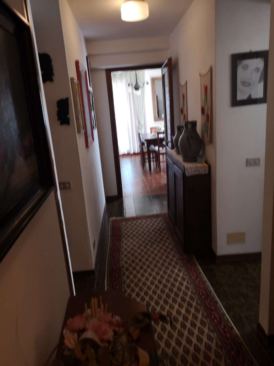  - foto 22