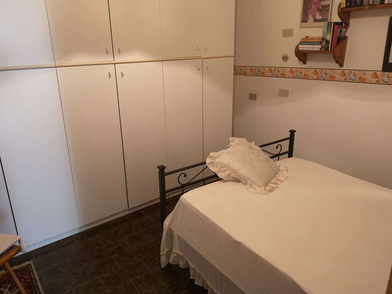  - foto 23