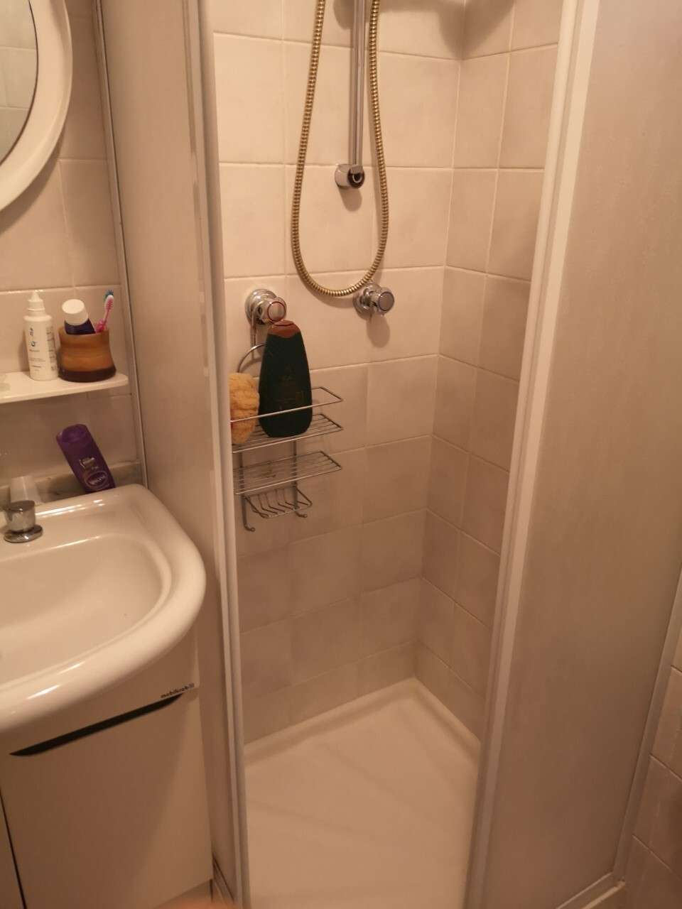  - foto 26