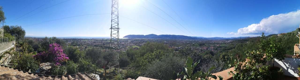  - foto 3