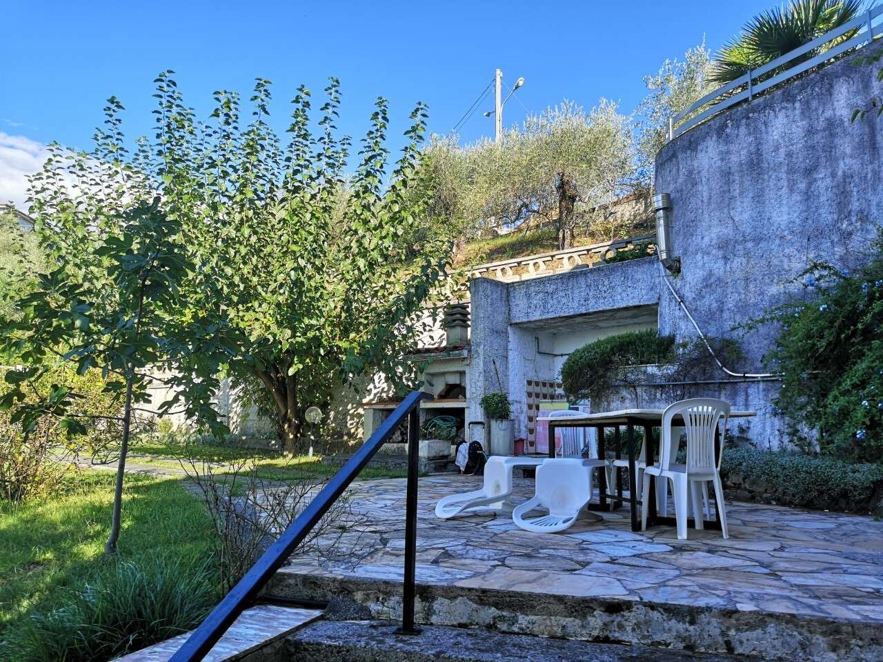  - foto 31