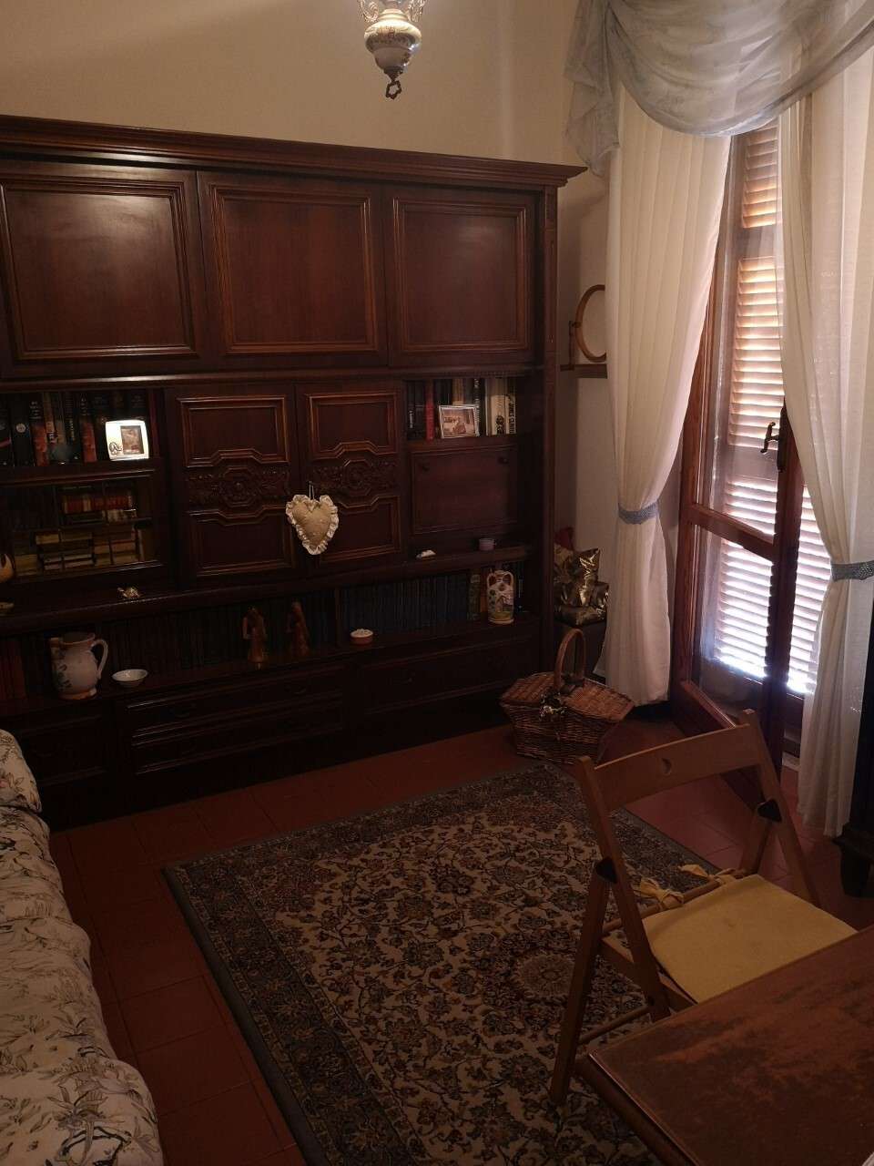 - foto 35