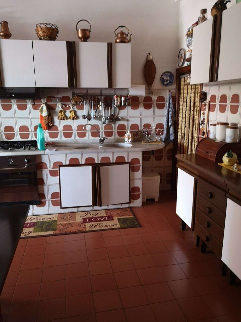  - foto 36