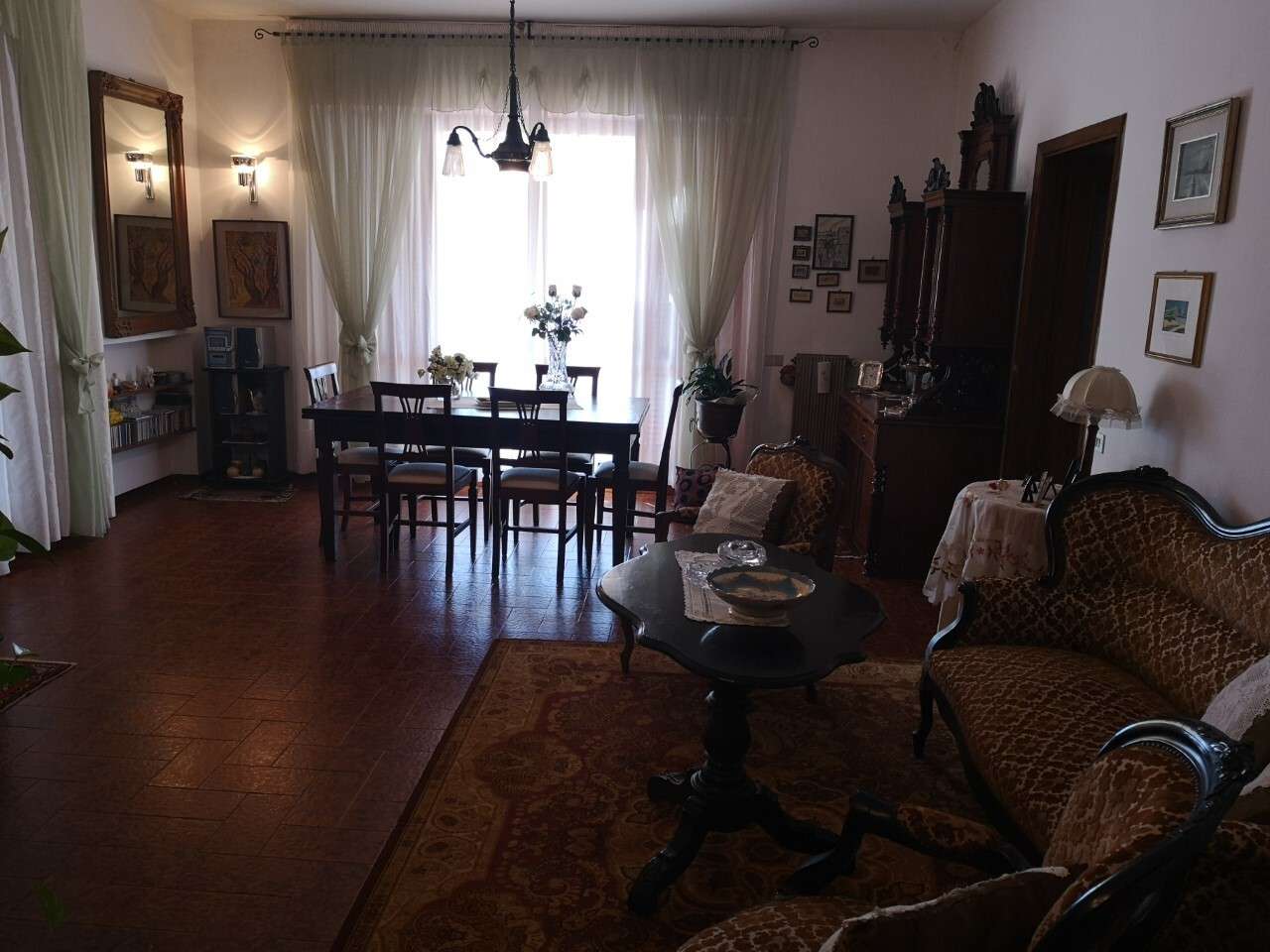  - foto 43