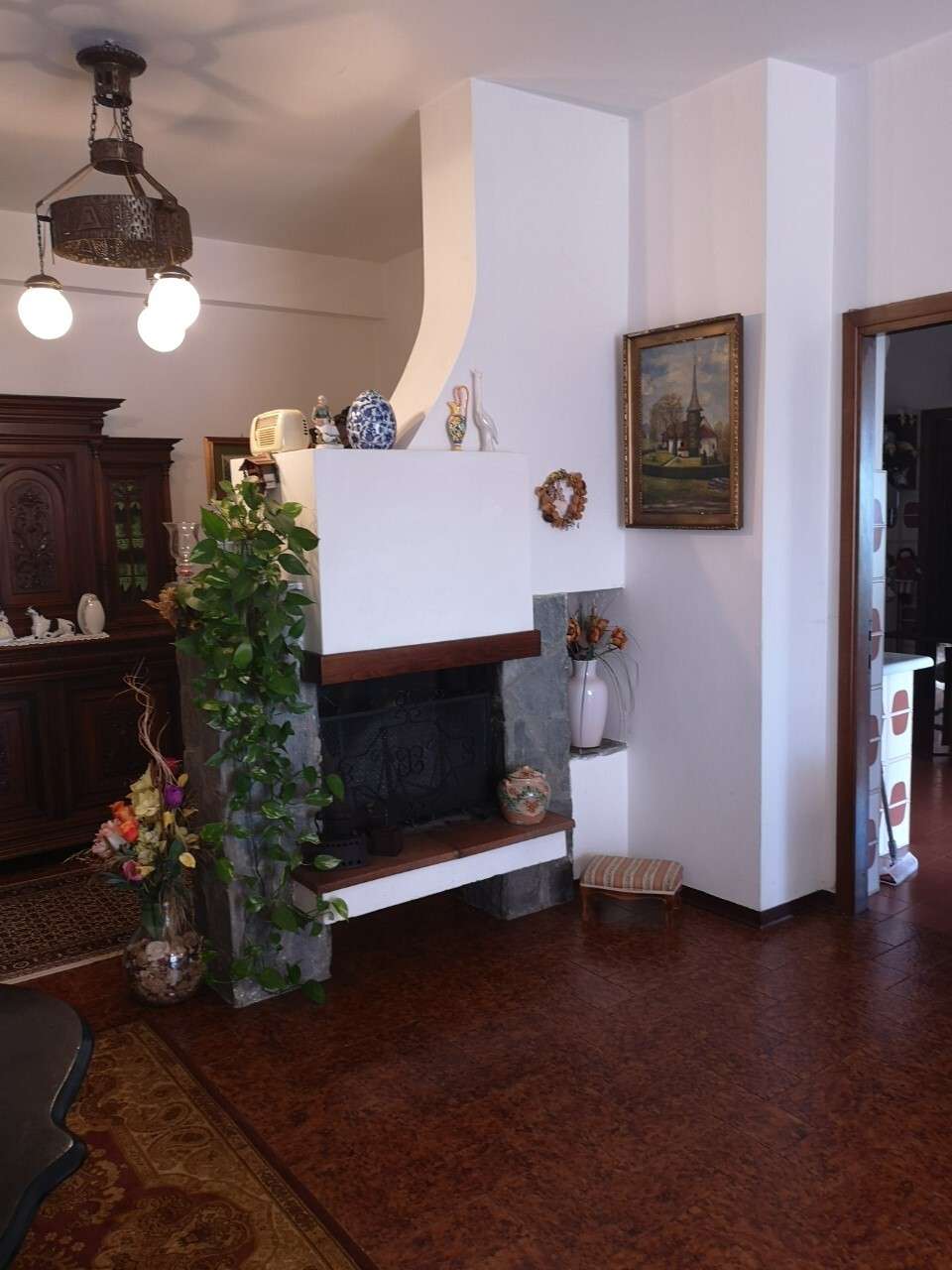  - foto 44