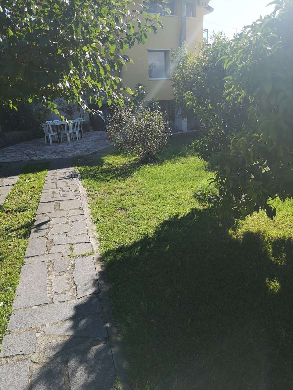  - foto 46
