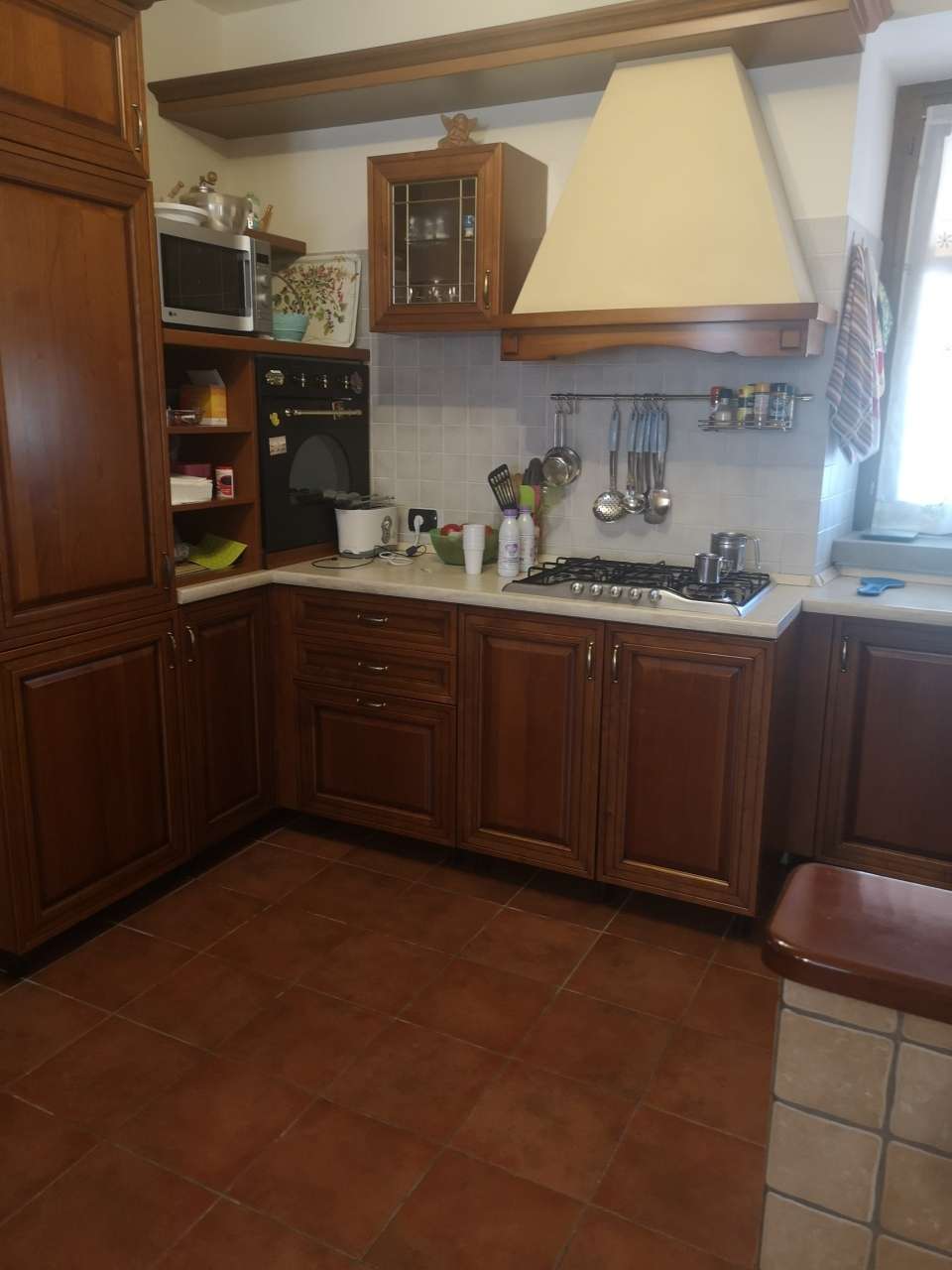  - foto 14