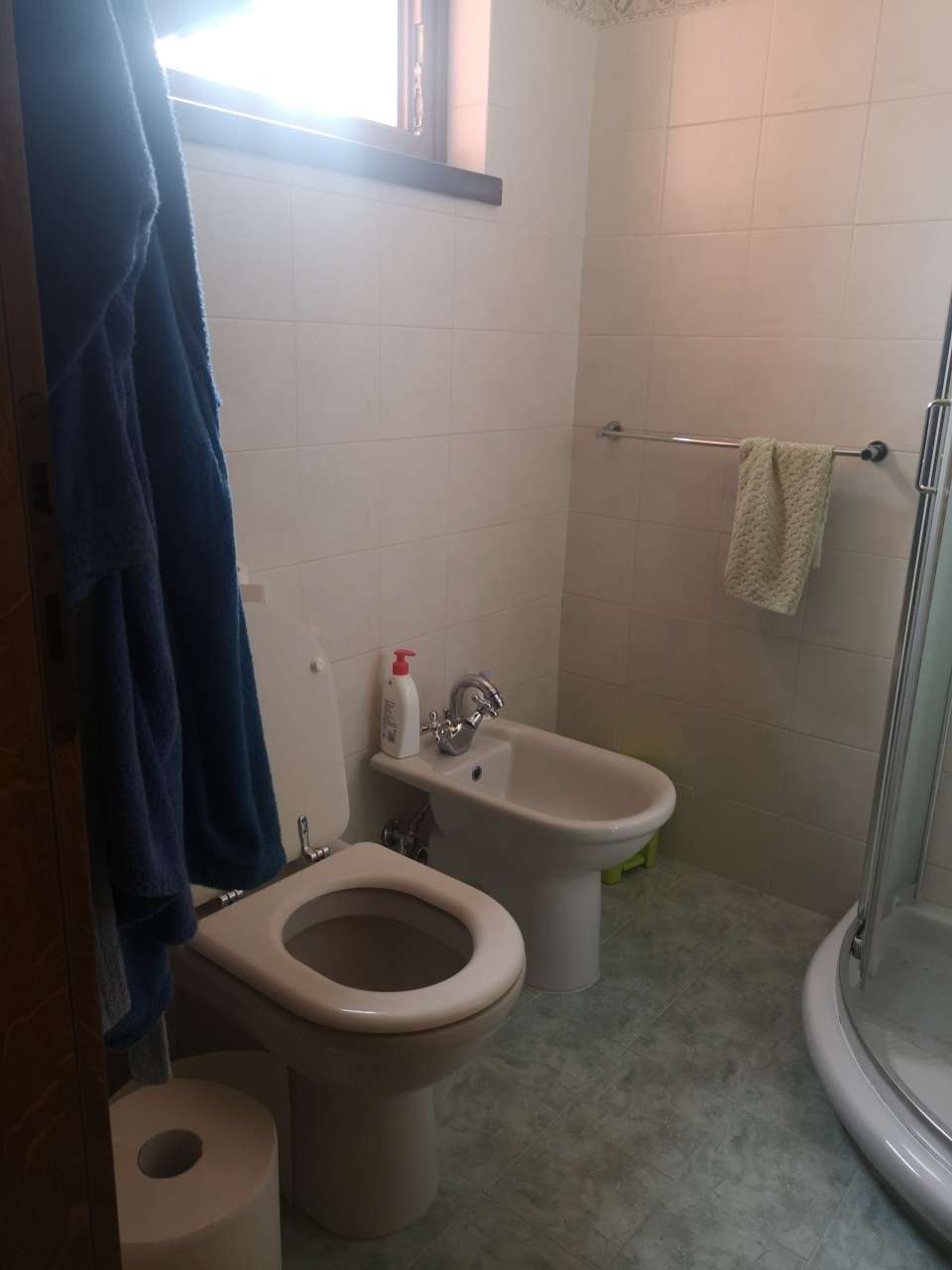  - foto 15